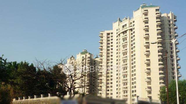 4+ BHK Flat In Neelkanth Heights For Sale  In Mulund West