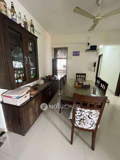 4+ BHK Flat In Neelkanth Heights For Sale  In Mulund West