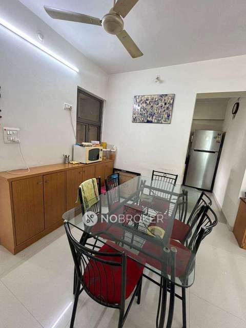 4+ BHK Flat In Neelkanth Heights For Sale  In Mulund West