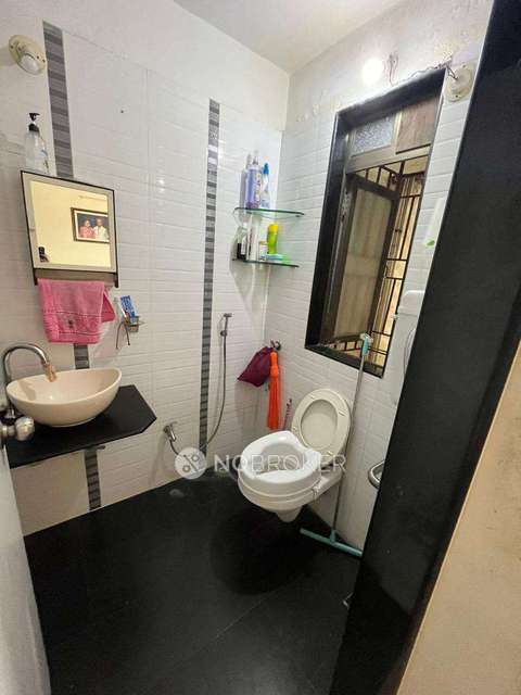 4+ BHK Flat In Neelkanth Heights For Sale  In Mulund West