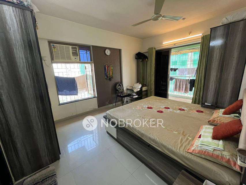 4+ BHK Flat In Neelkanth Heights For Sale  In Mulund West