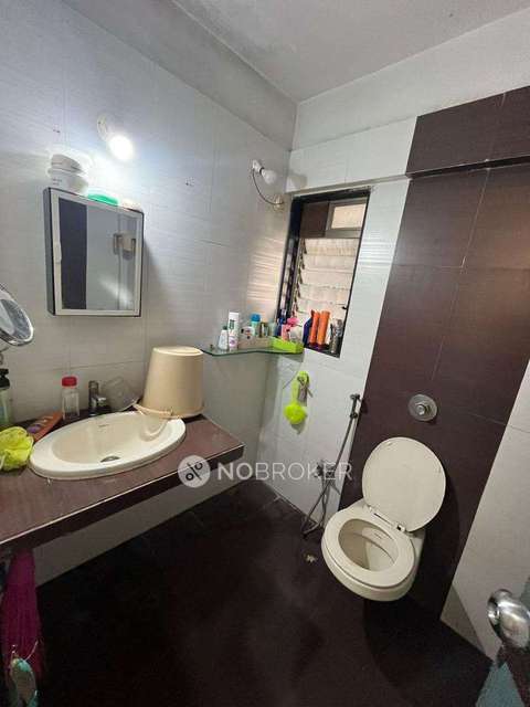 4+ BHK Flat In Neelkanth Heights For Sale  In Mulund West