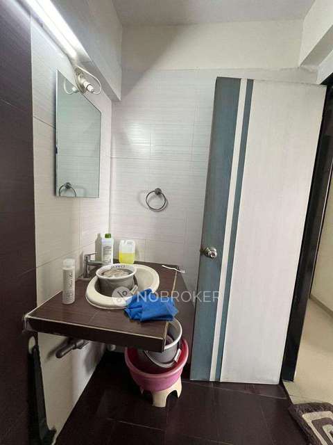 4+ BHK Flat In Neelkanth Heights For Sale  In Mulund West