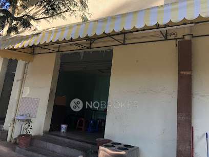Shop in Singasandra, Bangalore for Rent 