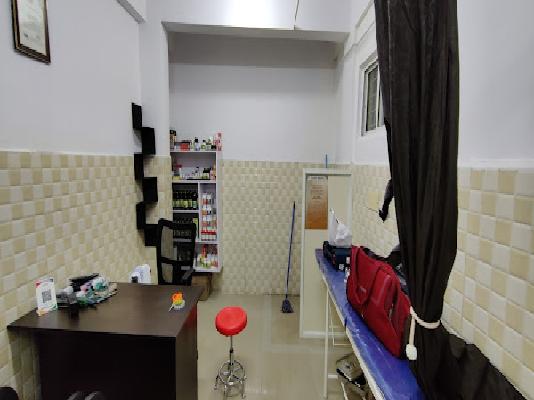 Shop in Singasandra, Bangalore for Rent 