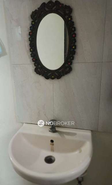 1 BHK Flat In Bright Era El Castillo For Sale  In Wagholi