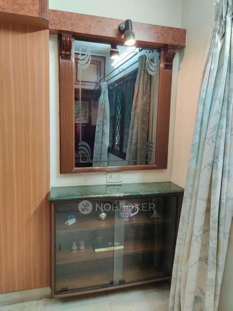 2 BHK Flat In Goodwill Enclave 7, Kalyani Nagar for Rent  In Kalyani Nagar