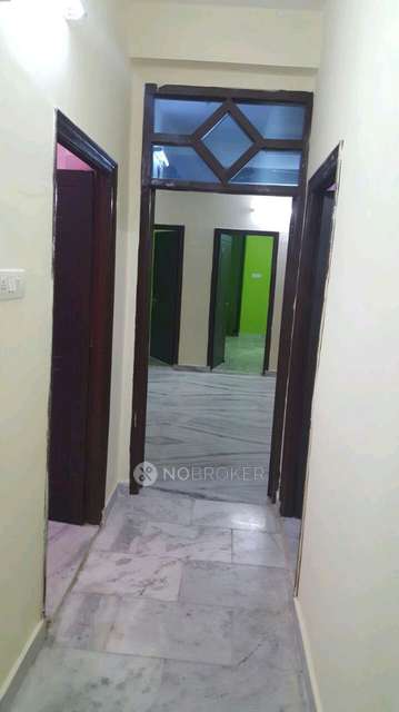 3 BHK House For Sale  In Chandrayangutta