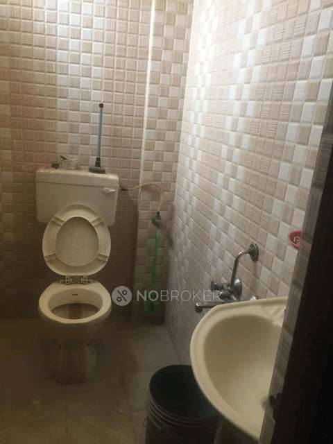 3 BHK House For Sale  In Chandrayangutta