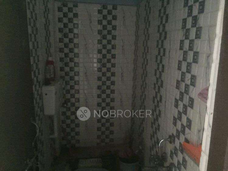 3 BHK House For Sale  In Chandrayangutta