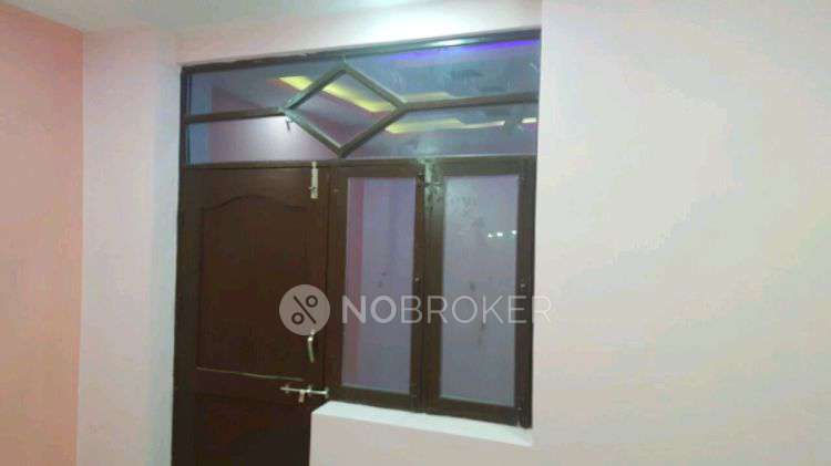 3 BHK House For Sale  In Chandrayangutta