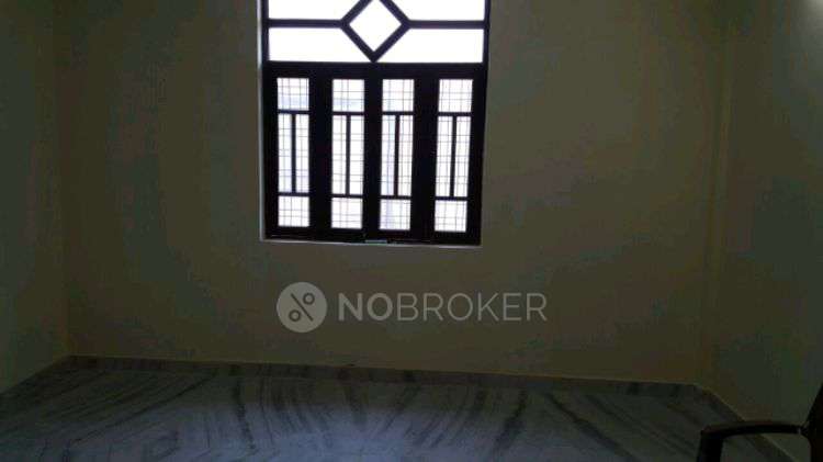 3 BHK House For Sale  In Chandrayangutta