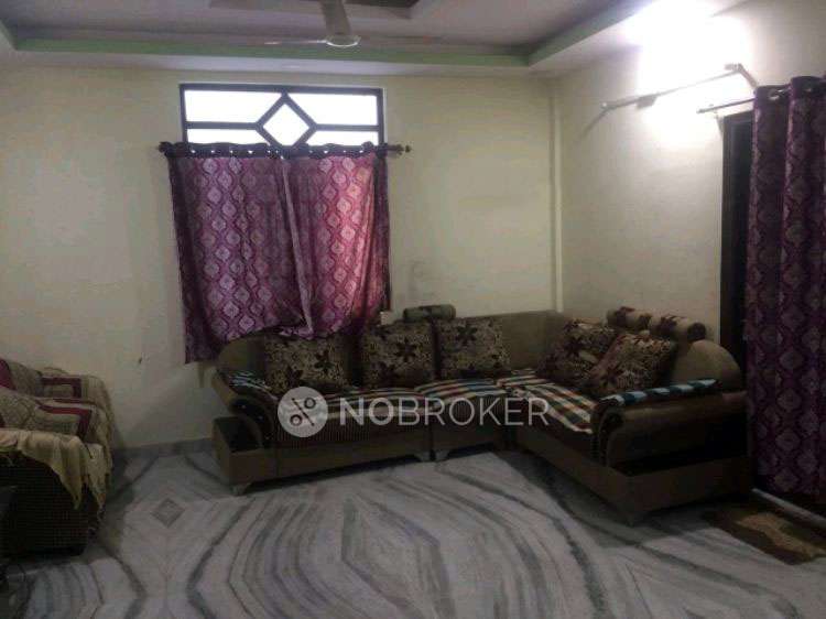 3 BHK House For Sale  In Chandrayangutta