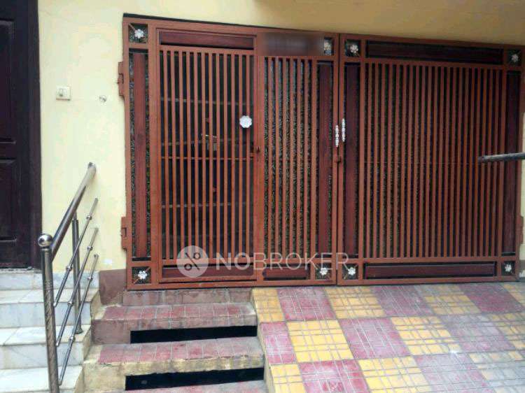 3 BHK House For Sale  In Chandrayangutta