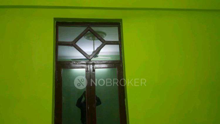 3 BHK House For Sale  In Chandrayangutta
