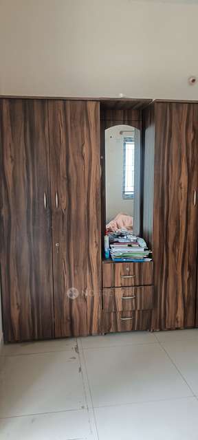 2 BHK Flat In Sbb Touchstone For Sale  In Nallurhalli