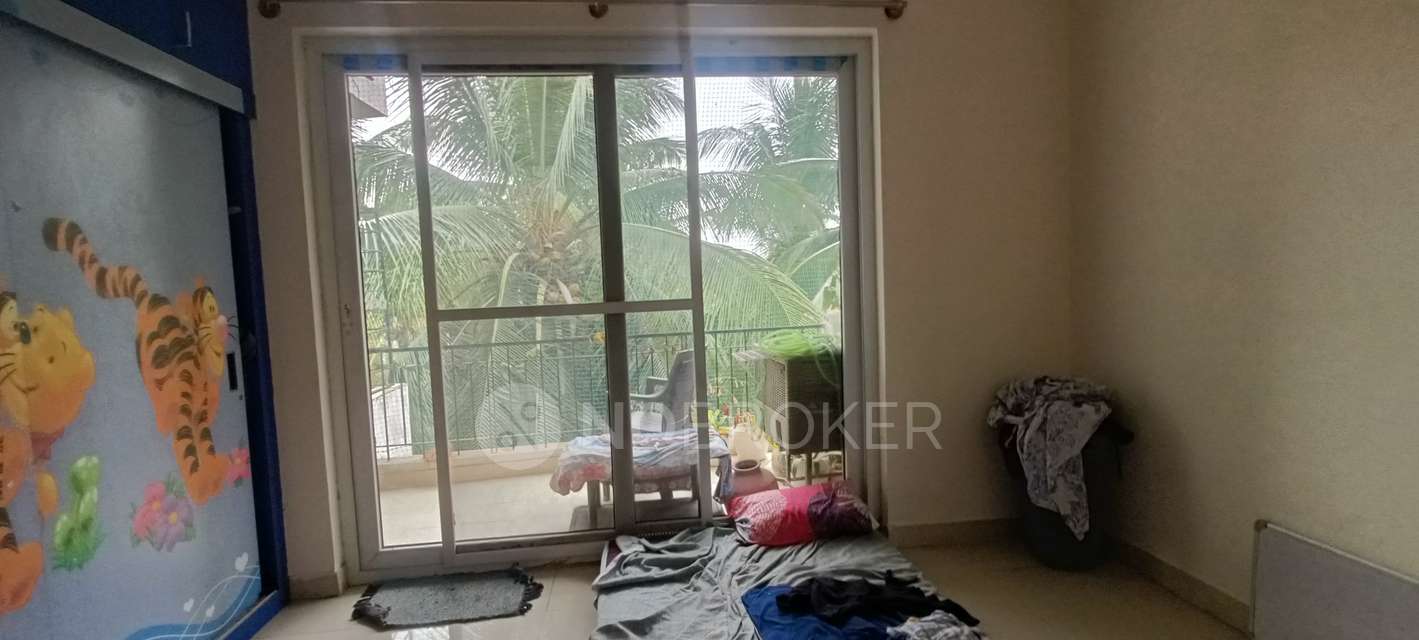 2 BHK Flat In Sbb Touchstone For Sale  In Nallurhalli