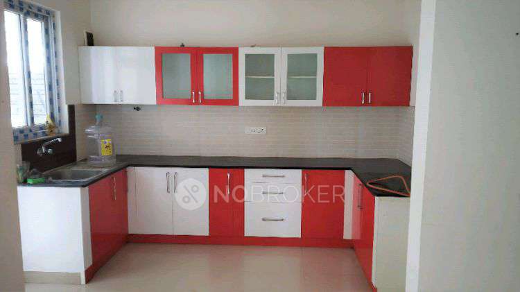 2 BHK Flat In Sbb Touchstone For Sale  In Nallurhalli