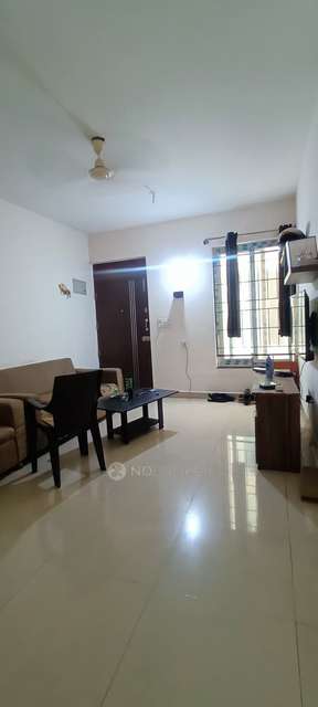 2 BHK Flat In Sbb Touchstone For Sale  In Nallurhalli