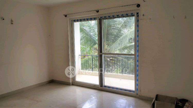 2 BHK Flat In Sbb Touchstone For Sale  In Nallurhalli