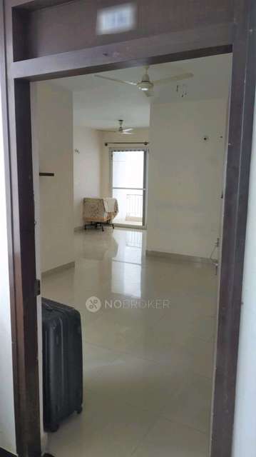 2 BHK Flat In Sbb Touchstone For Sale  In Nallurhalli