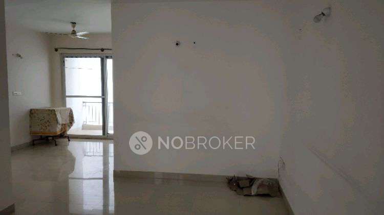 2 BHK Flat In Sbb Touchstone For Sale  In Nallurhalli