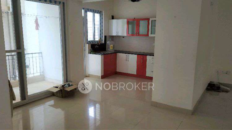 2 BHK Flat In Sbb Touchstone For Sale  In Nallurhalli