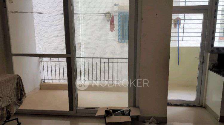 2 BHK Flat In Sbb Touchstone For Sale  In Nallurhalli