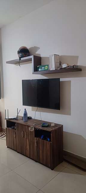 2 BHK Flat In Sbb Touchstone For Sale  In Nallurhalli