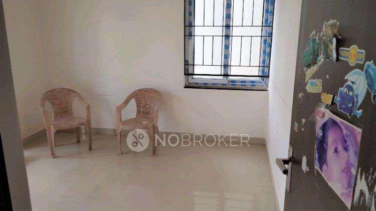 2 BHK Flat In Sbb Touchstone For Sale  In Nallurhalli
