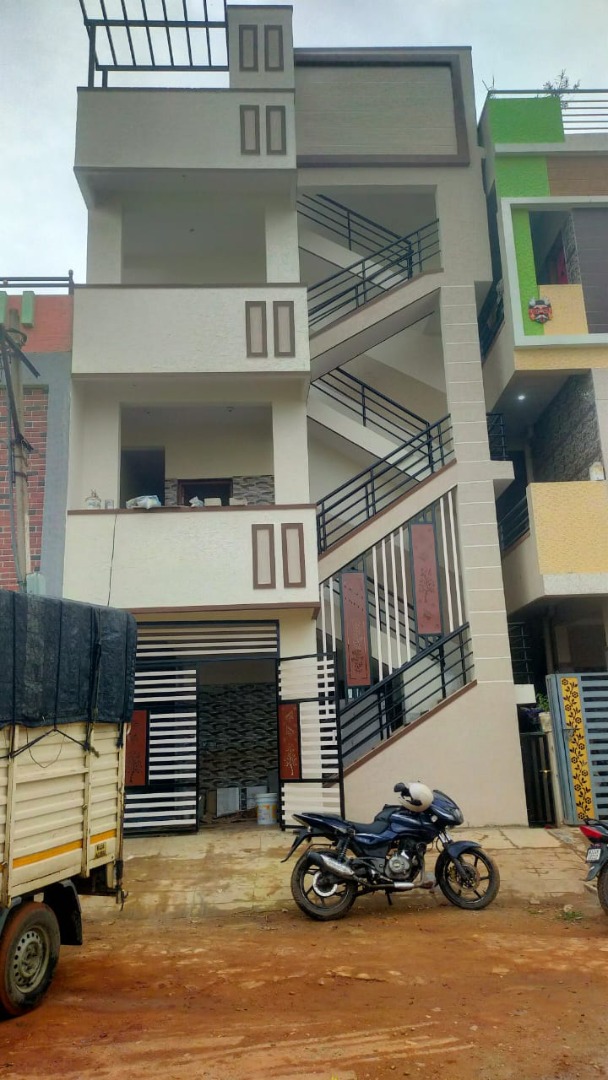 Ecstasy Trifecta Bueno