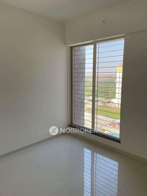 1 BHK Flat In Om Apartment For Sale  In Talegaon Dabhade