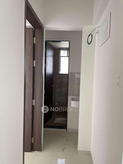 1 BHK Flat In Om Apartment For Sale  In Talegaon Dabhade