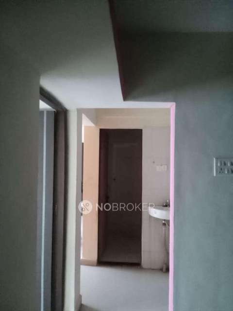 1 BHK Flat In Om Apartment For Sale  In Talegaon Dabhade