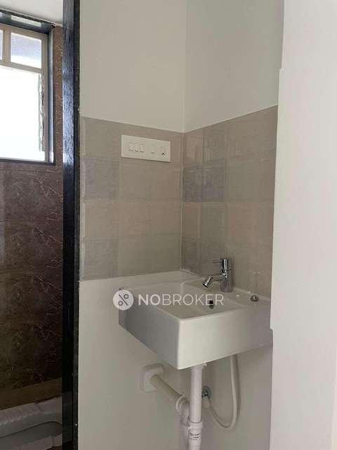 1 BHK Flat In Om Apartment For Sale  In Talegaon Dabhade