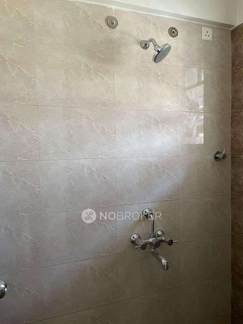 1 BHK Flat In Om Apartment For Sale  In Talegaon Dabhade