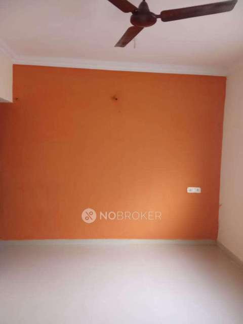 1 BHK Flat In Om Apartment For Sale  In Talegaon Dabhade