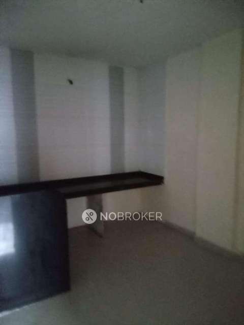 1 BHK Flat In Om Apartment For Sale  In Talegaon Dabhade