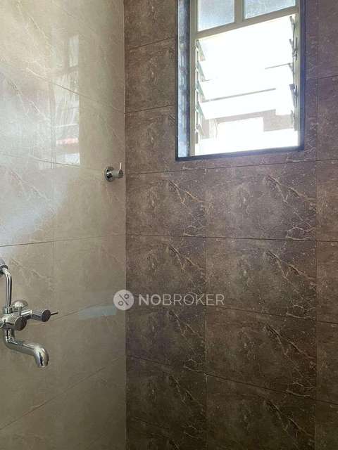 1 BHK Flat In Om Apartment For Sale  In Talegaon Dabhade