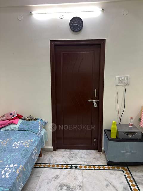 2 BHK House for Rent  In Alwal