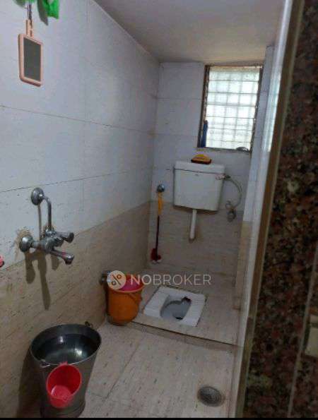 1 BHK Flat In Shree Sharda Chs For Sale  In Ambernath