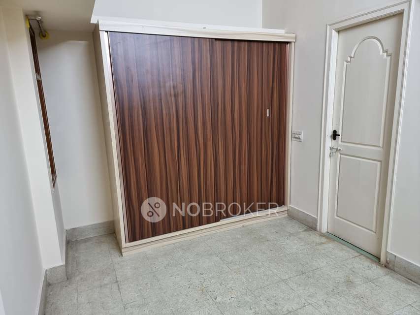 3 BHK House for Lease  In Vijayanagar