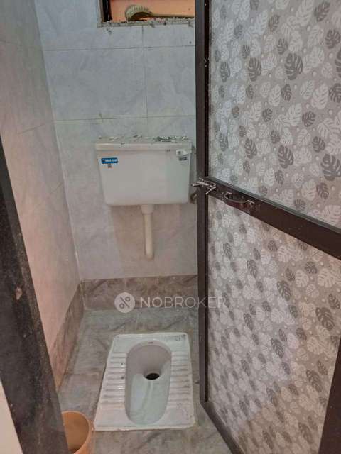 1 BHK Flat In Raj Tulsi Aarambh For Sale  In Badlapur