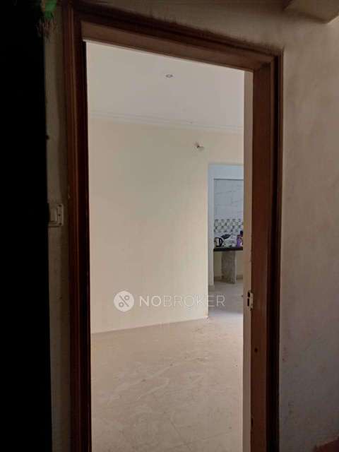 1 BHK Flat In Raj Tulsi Aarambh For Sale  In Badlapur