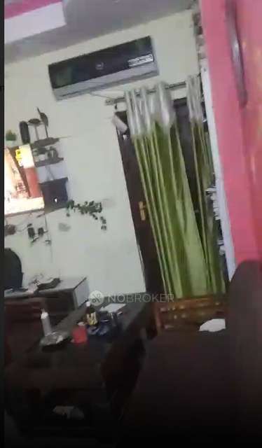 3 BHK Flat In Standalone Building For Sale In Govindpuram