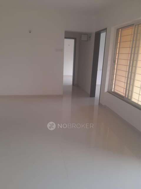 2 BHK Flat In Ravinanda Trinity for Rent  In Wagholi