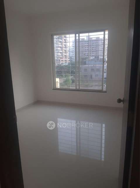 2 BHK Flat In Ravinanda Trinity for Rent  In Wagholi