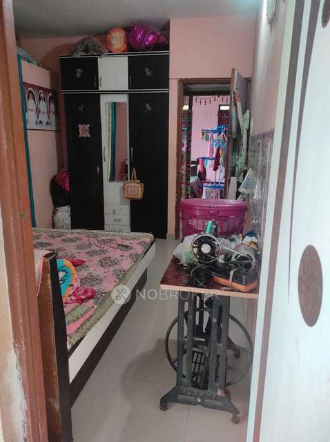 2 BHK Flat In Standalone Building  For Sale  In Karjat, 