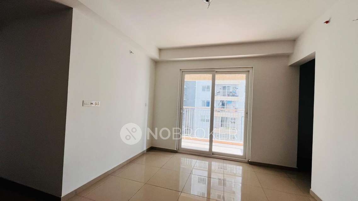 3 BHK Flat In Incor Onecity For Sale  In Kukatpally