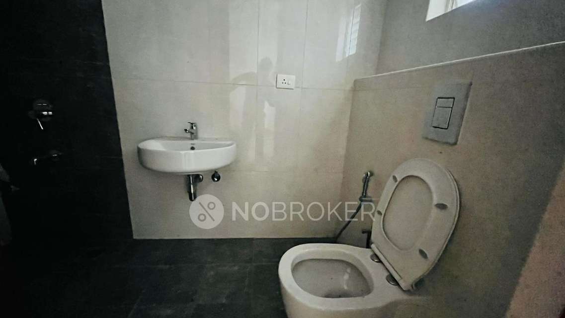 3 BHK Flat In Incor Onecity For Sale  In Kukatpally